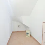 Feriehus La Casa Di Amelia Diano Arentino