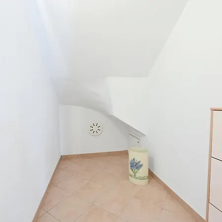 Hébergement de vacances La Casa Di Amelia Diano Arentino