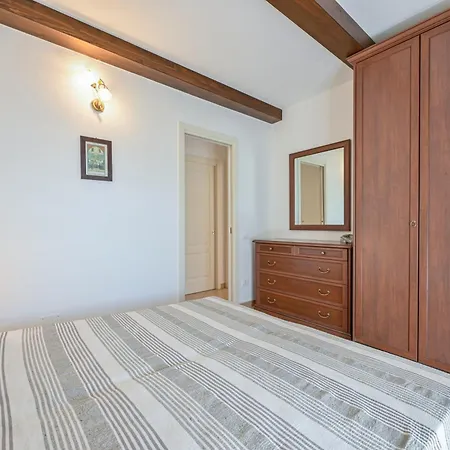 La Casa Di Amelia * Diano Arentino