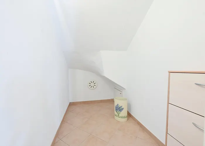 Сasa de vacaciones La Casa Di Amelia Diano Arentino