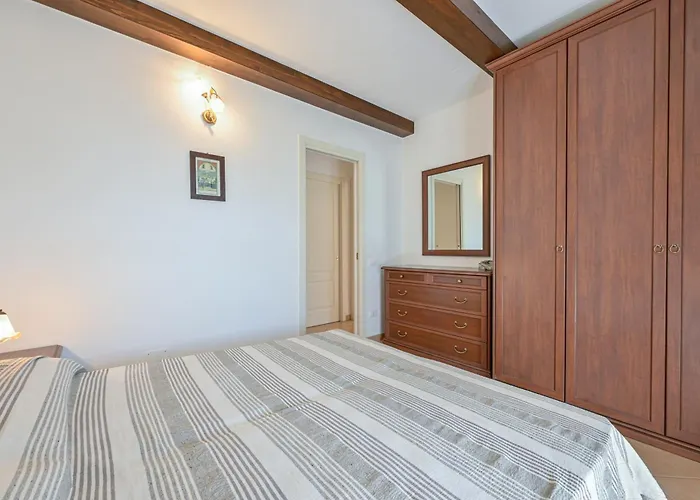 La Casa Di Amelia * Diano Arentino